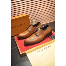 Louis Vuitton Business Shoes